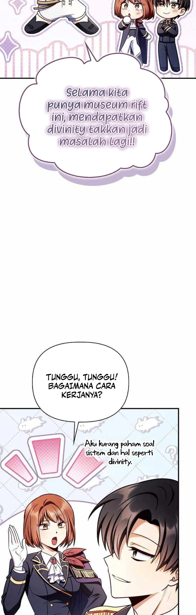 Regressor Instruction Manual Bab 154 halaman 42