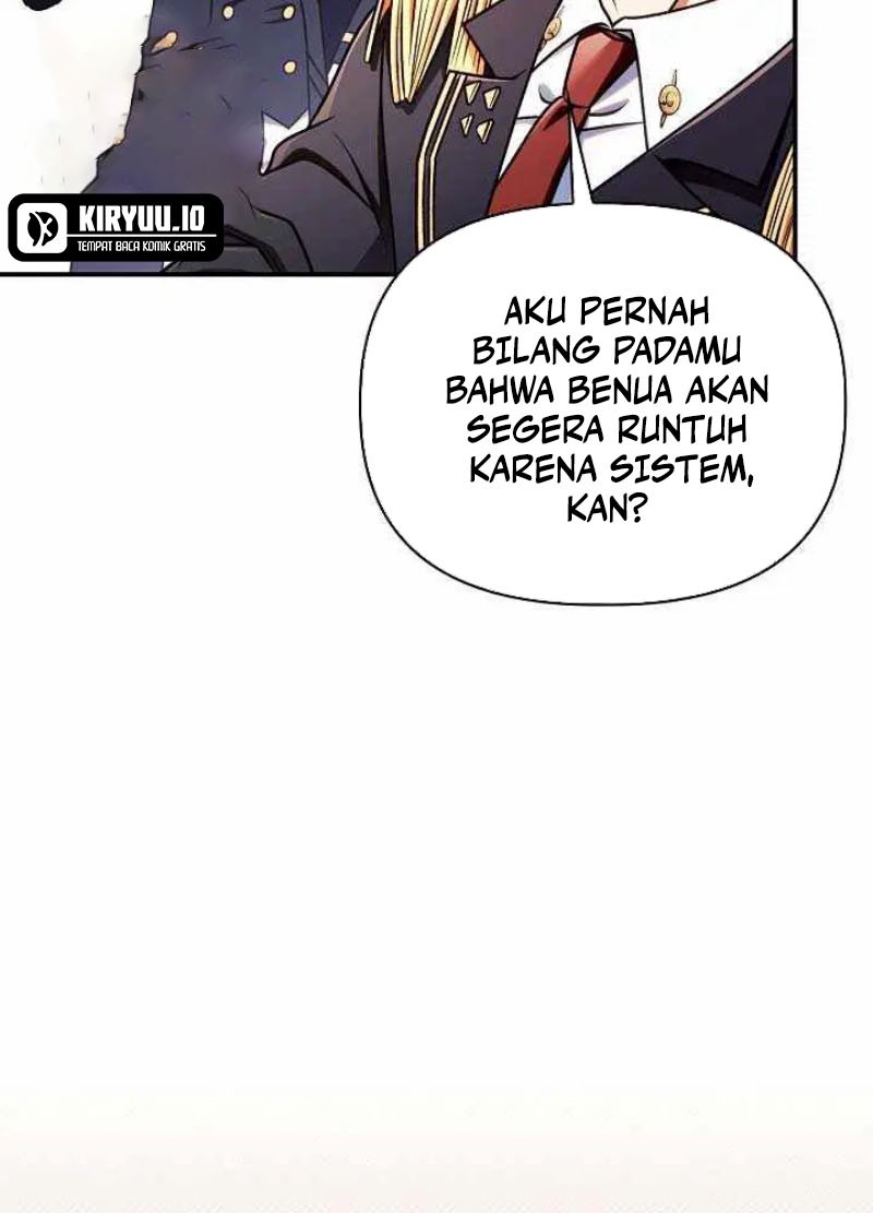 Regressor Instruction Manual Bab 154 halaman 43