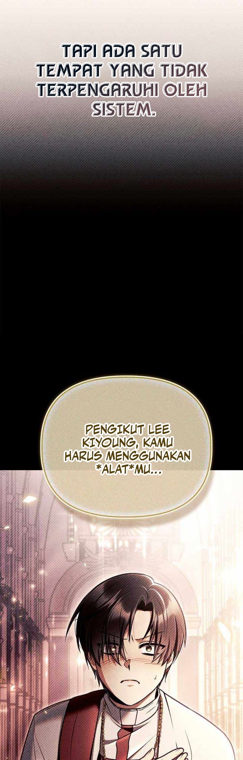 Regressor Instruction Manual Bab 154 halaman 44