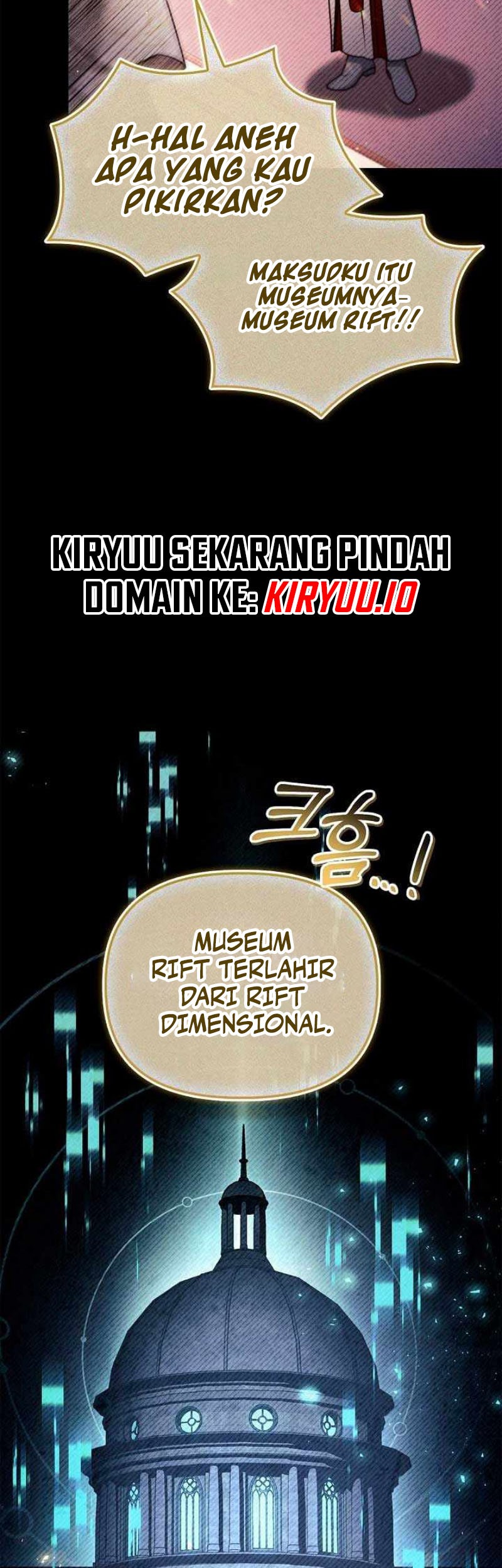 Regressor Instruction Manual Bab 154 halaman 46