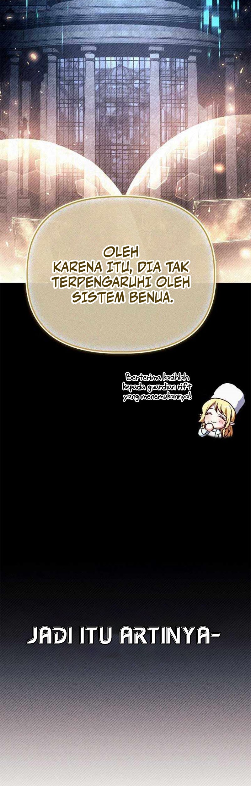 Regressor Instruction Manual Bab 154 halaman 47