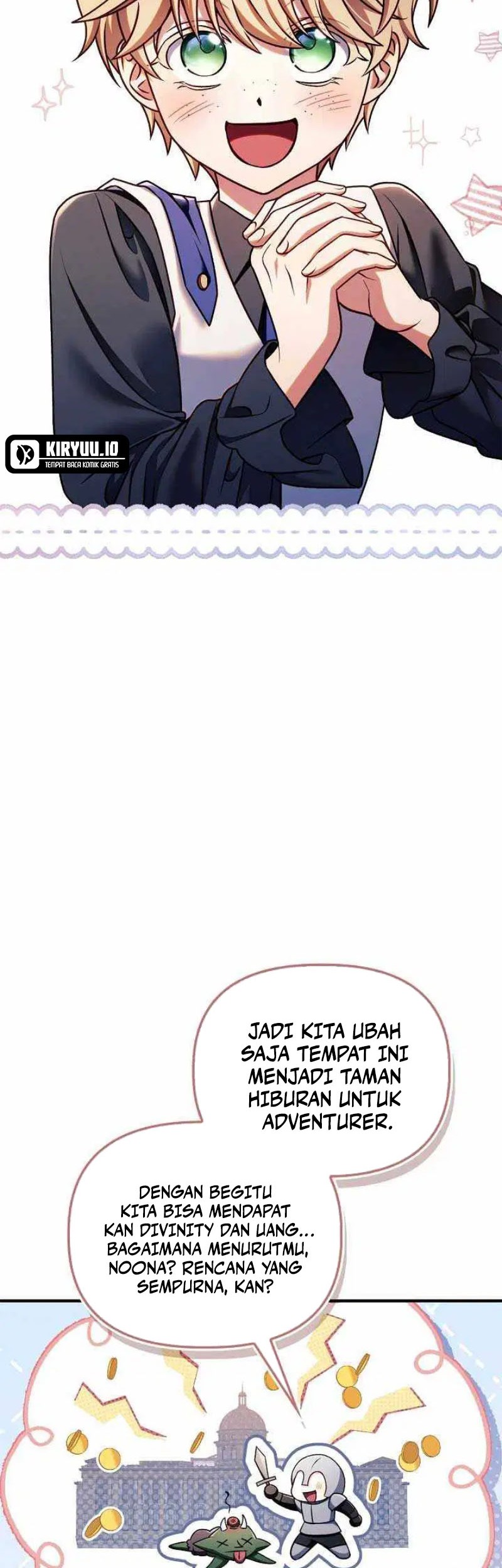 Regressor Instruction Manual Bab 154 halaman 52