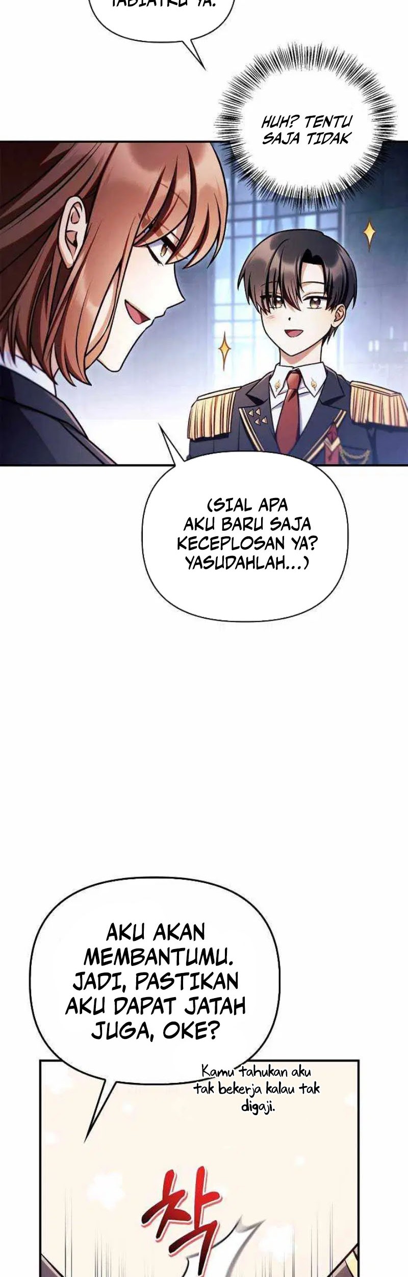 Regressor Instruction Manual Bab 154 halaman 55