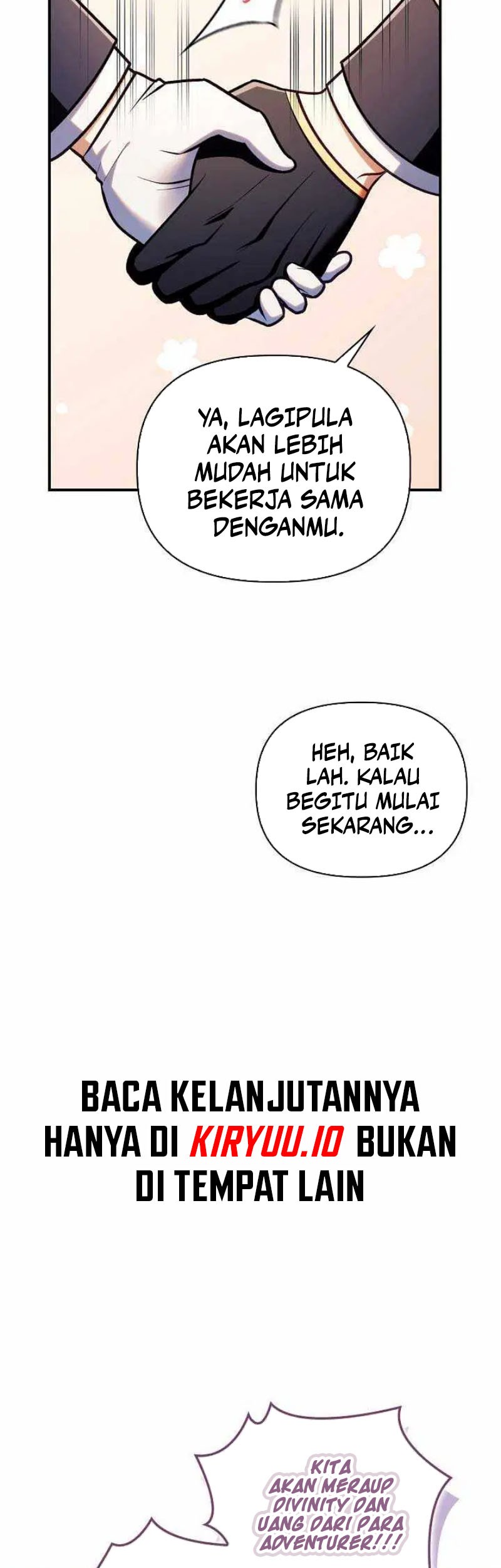Regressor Instruction Manual Bab 154 halaman 56