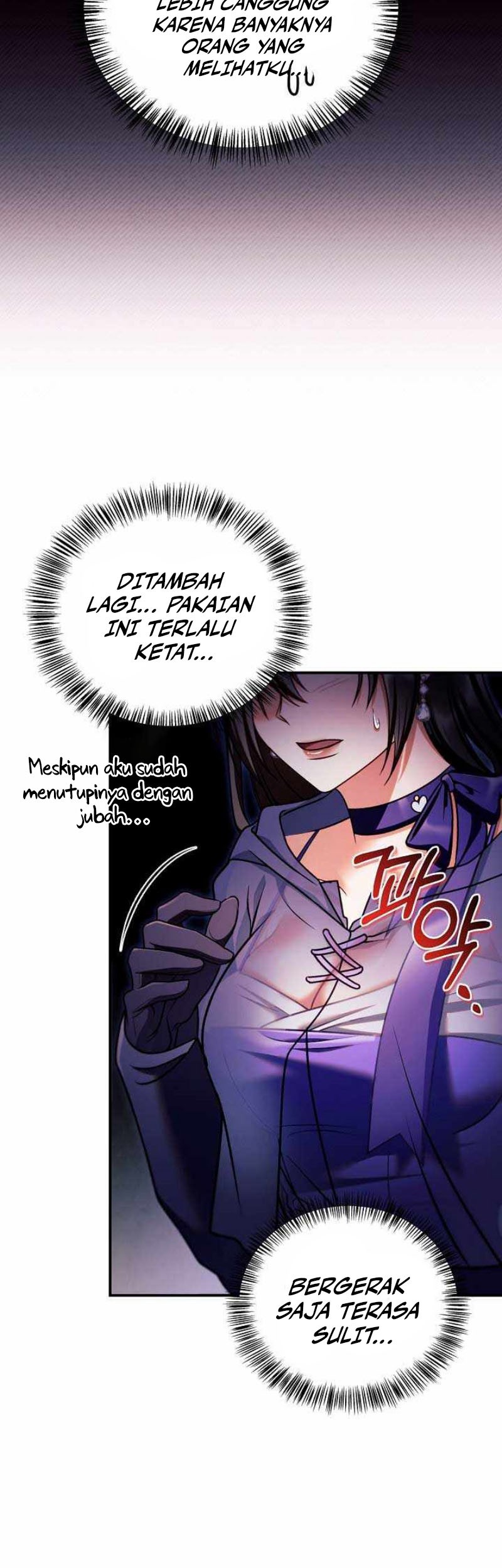 Regressor Instruction Manual Bab 154 halaman 69