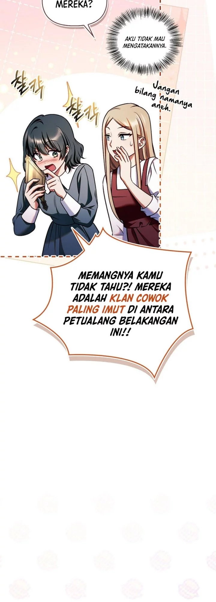Regressor Instruction Manual Bab 155 halaman 4