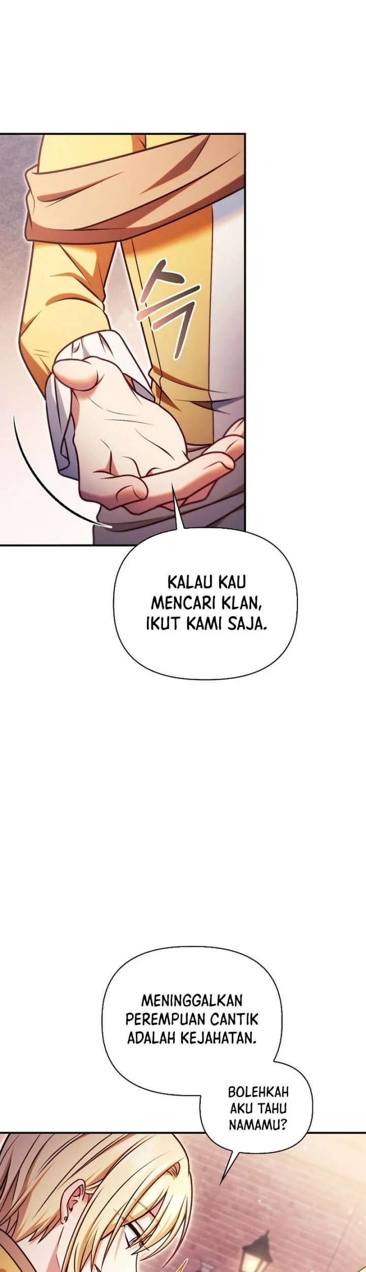 Regressor Instruction Manual Bab 155 halaman 11