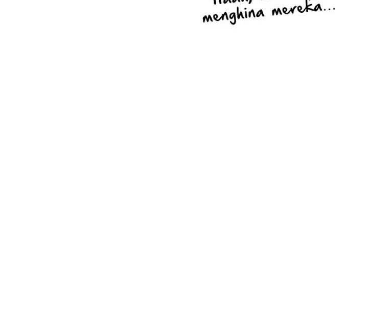 Regressor Instruction Manual Bab 155 halaman 23