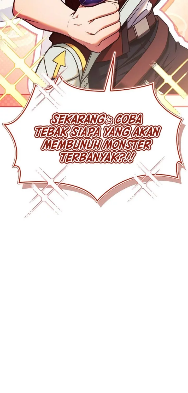 Regressor Instruction Manual Bab 155 halaman 27