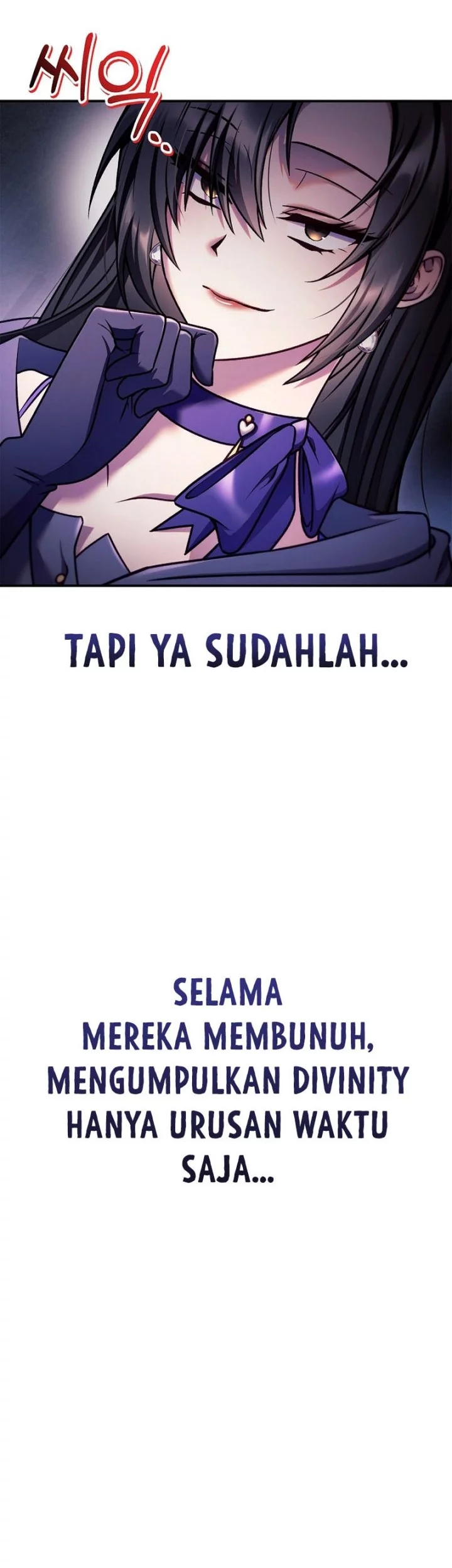 Regressor Instruction Manual Bab 155 halaman 29