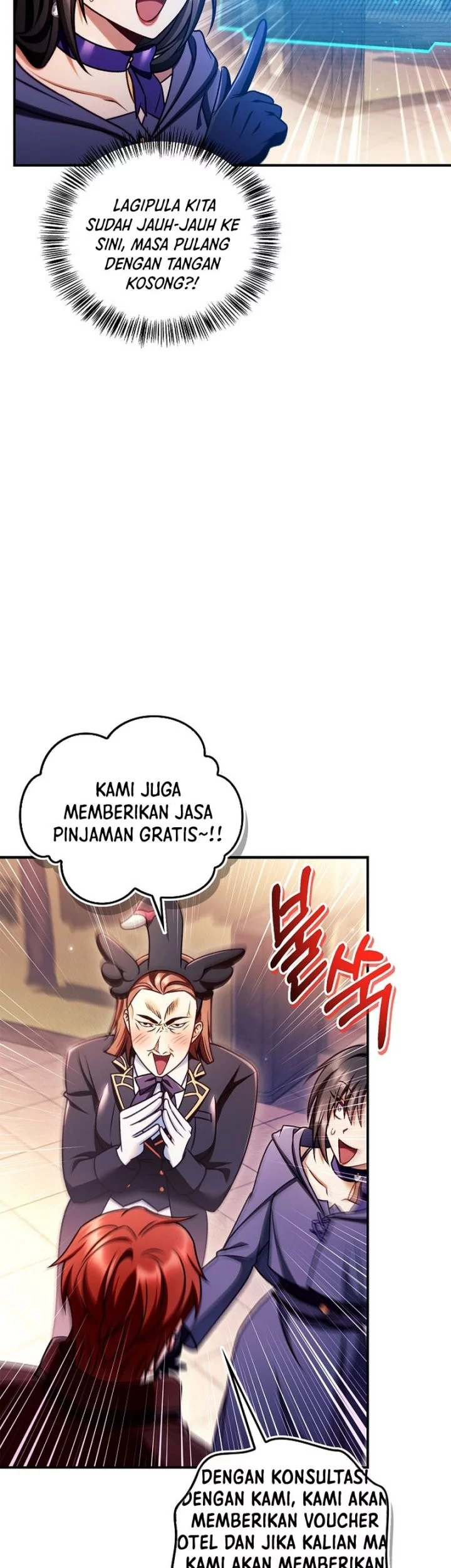 Regressor Instruction Manual Bab 155 halaman 34
