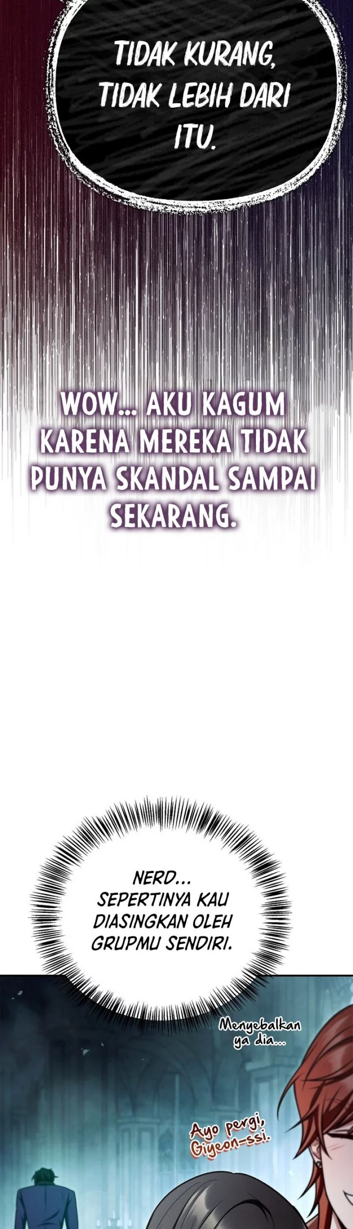 Regressor Instruction Manual Bab 155 halaman 60