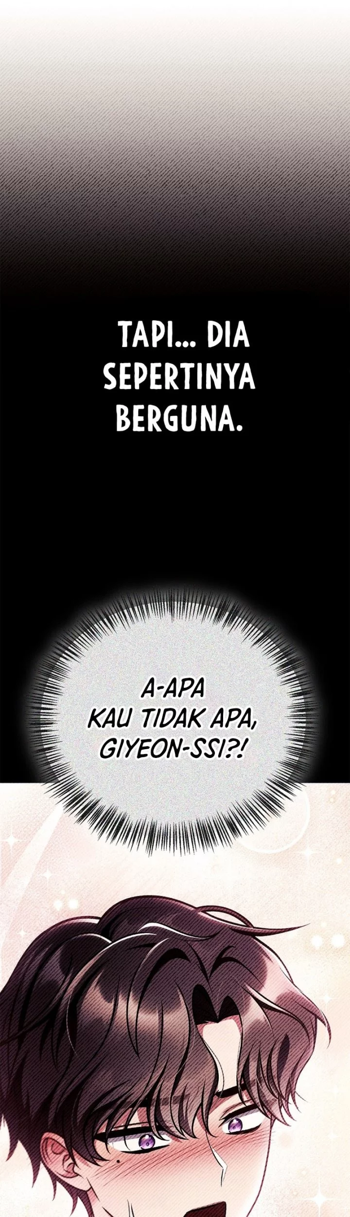 Regressor Instruction Manual Bab 155 halaman 65