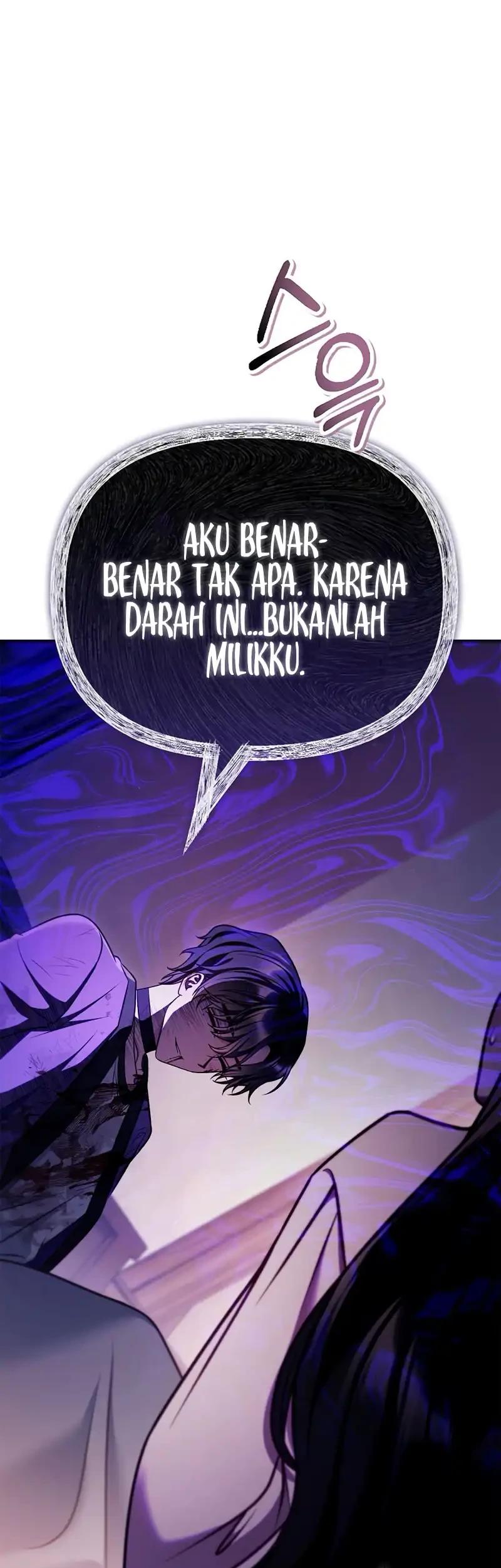 Regressor Instruction Manual Bab 156 halaman 6