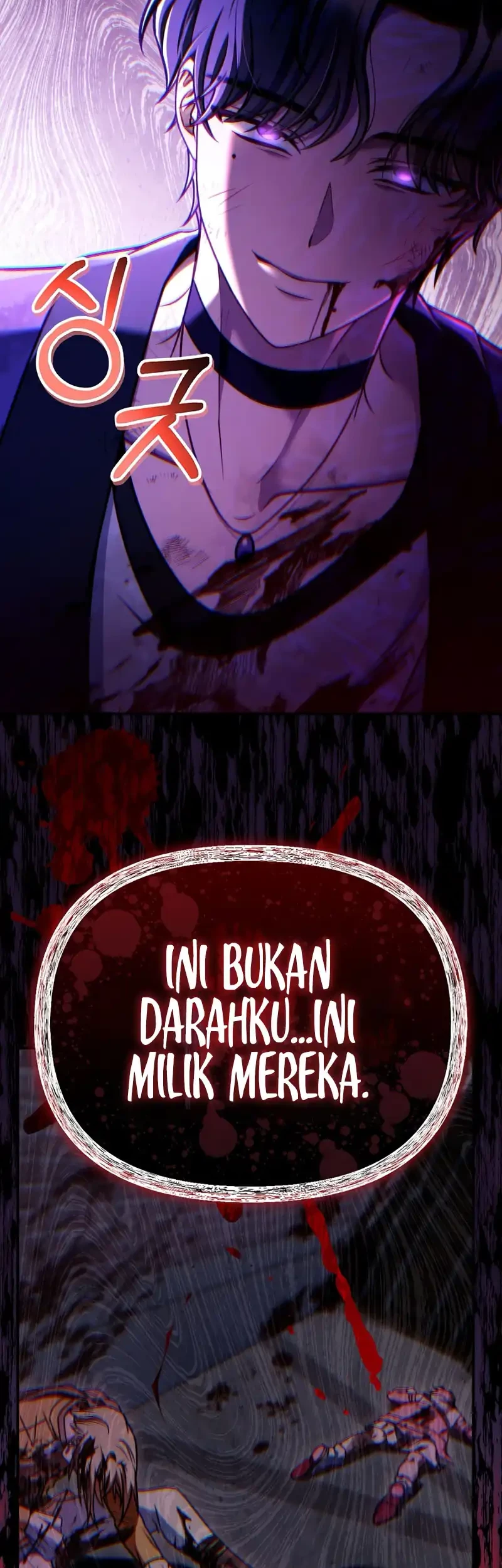 Regressor Instruction Manual Bab 156 halaman 8