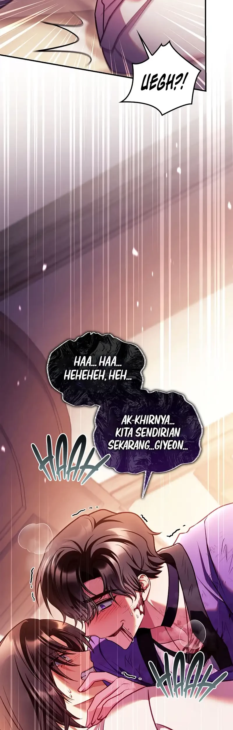 Regressor Instruction Manual Bab 156 halaman 16