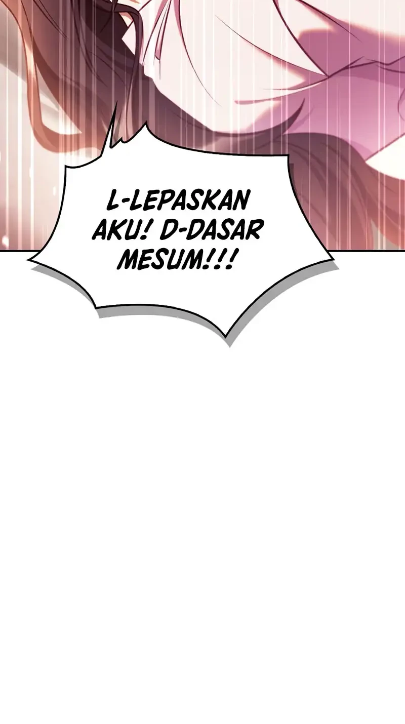 Regressor Instruction Manual Bab 156 halaman 17