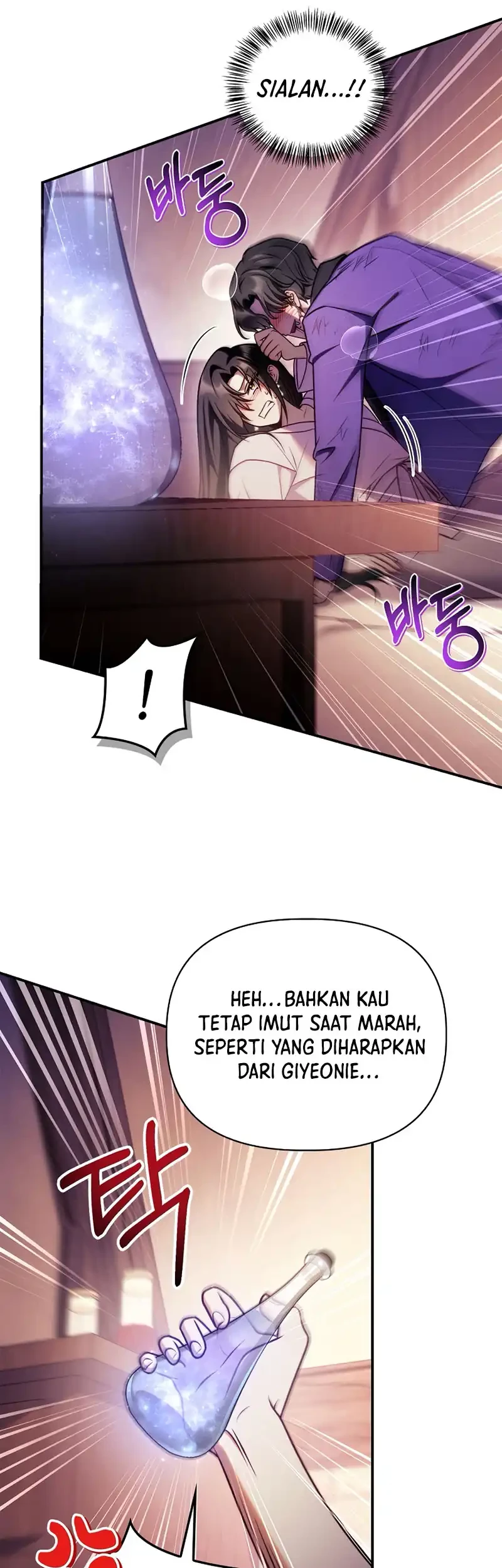 Regressor Instruction Manual Bab 156 halaman 18