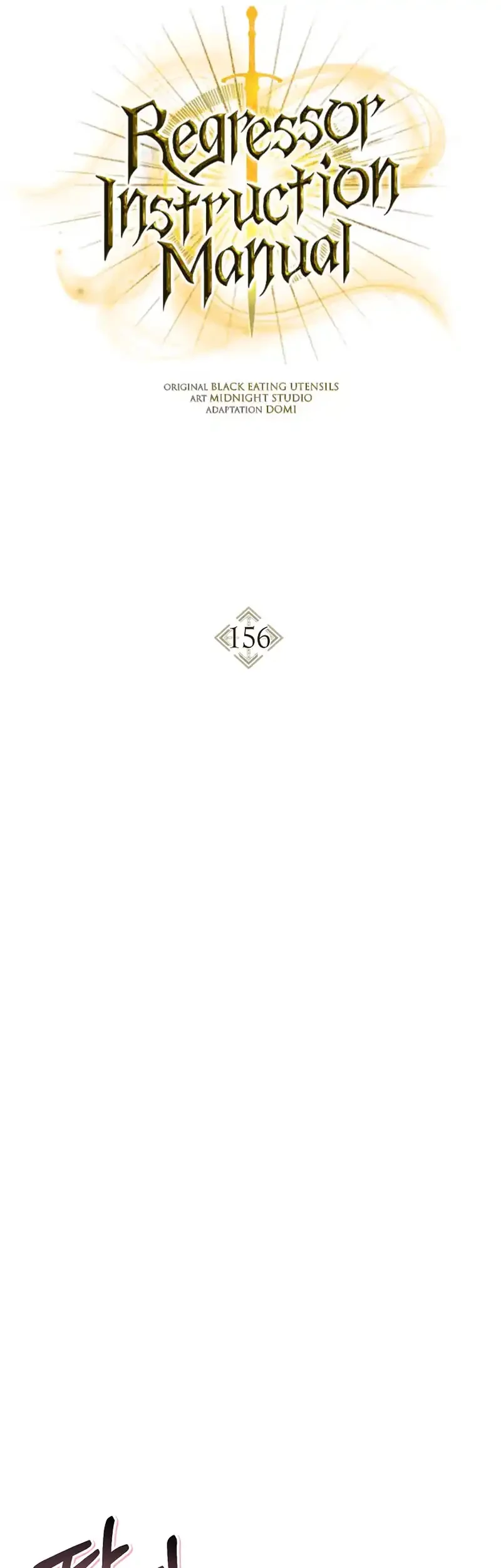 Regressor Instruction Manual Bab 156 halaman 22