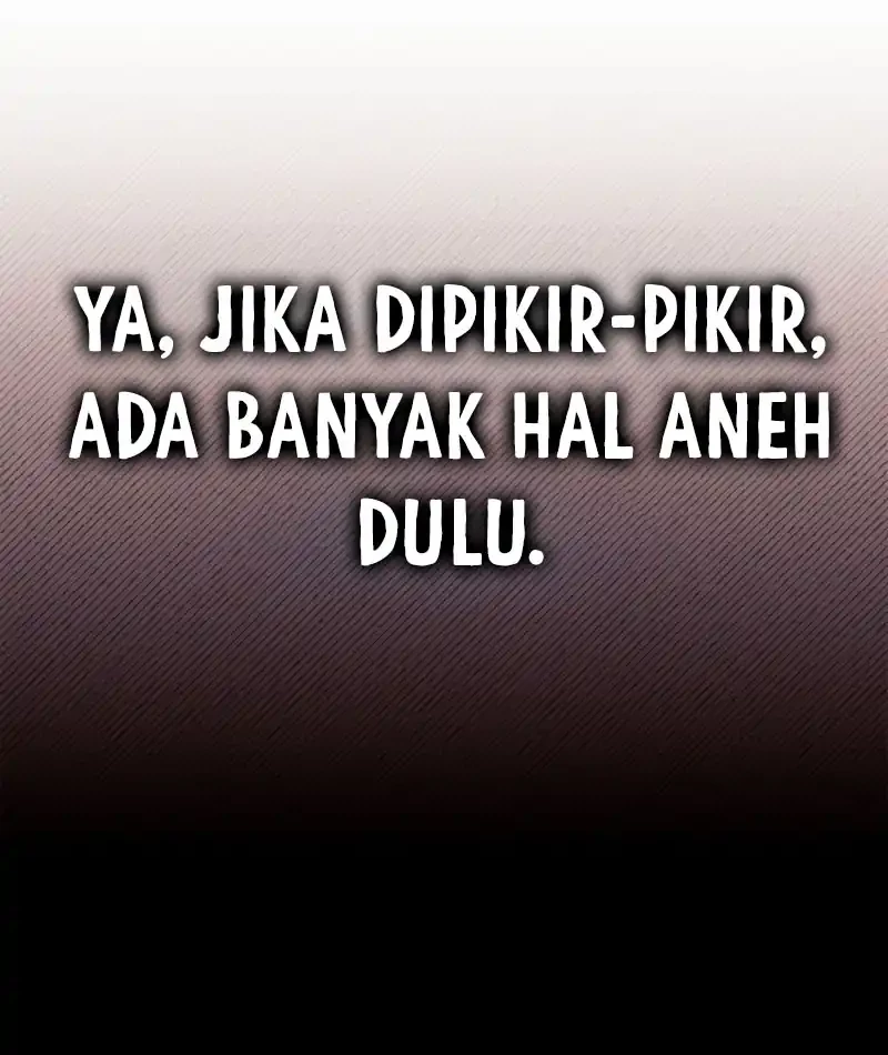 Regressor Instruction Manual Bab 156 halaman 25