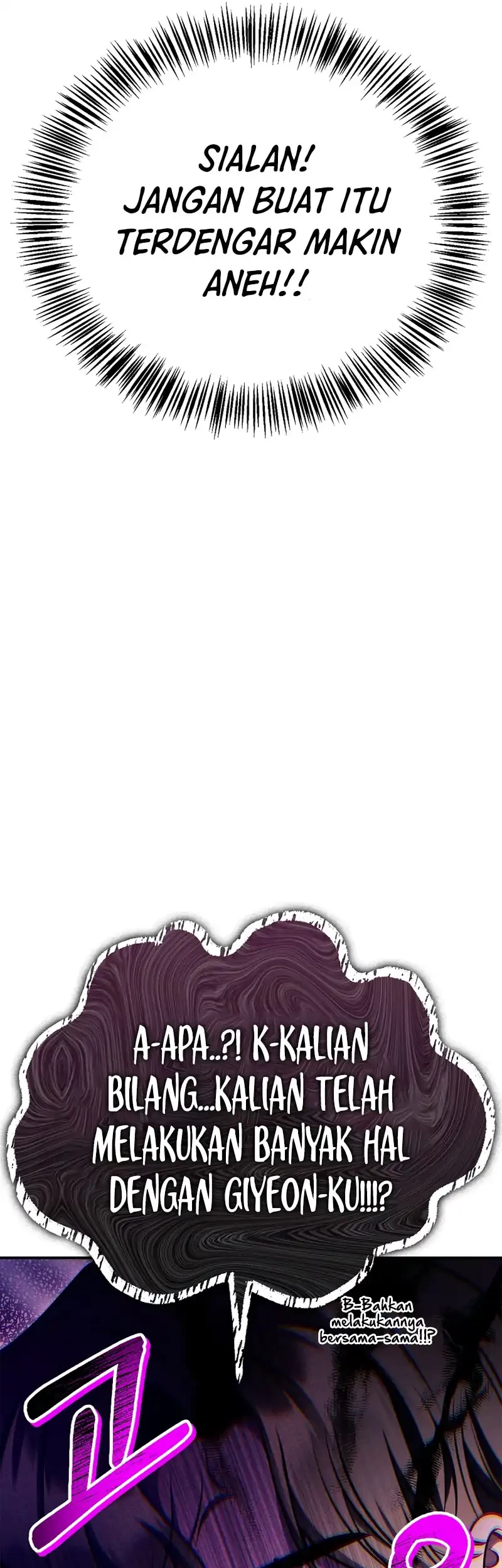 Regressor Instruction Manual Bab 156 halaman 41