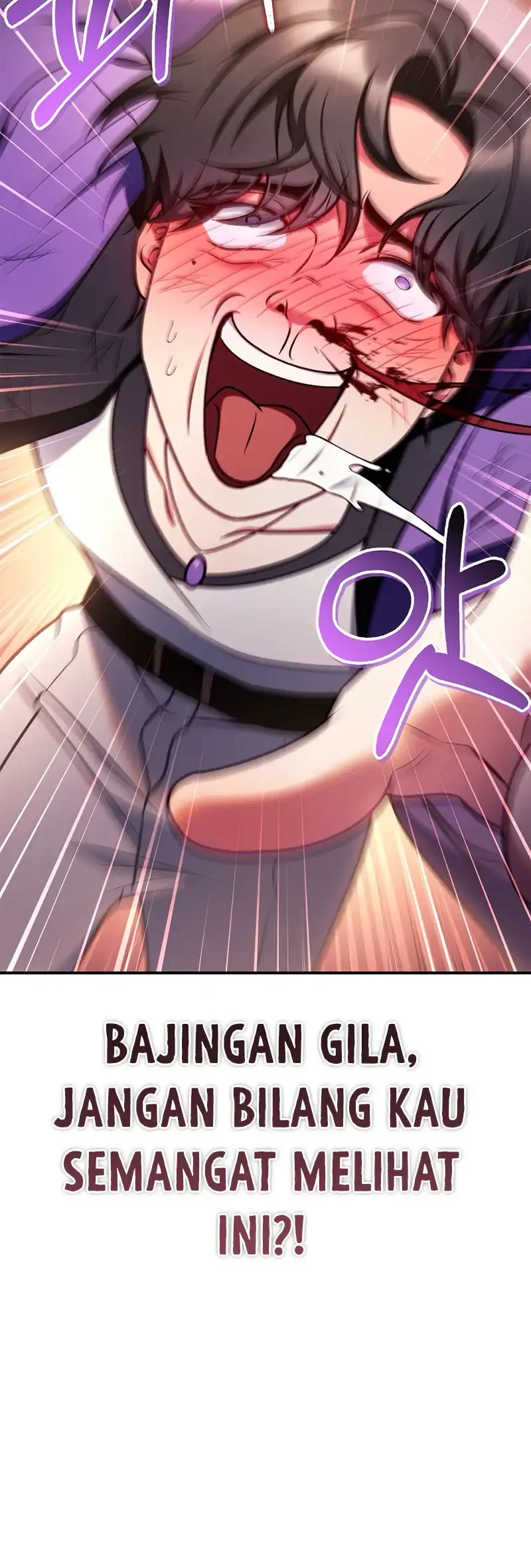 Regressor Instruction Manual Bab 156 halaman 62