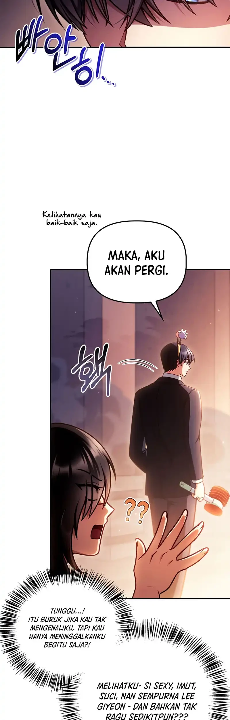 Regressor Instruction Manual Bab 156 halaman 69