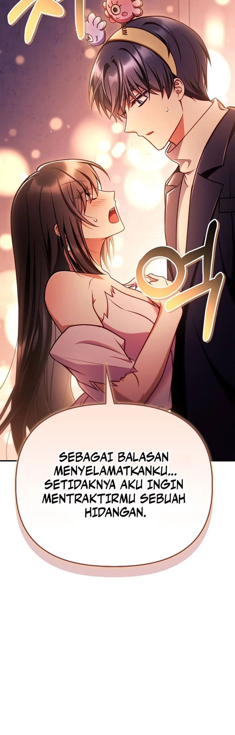 Regressor Instruction Manual Bab 157 halaman 2