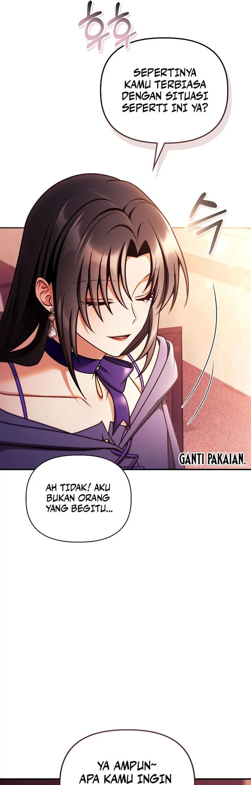 Regressor Instruction Manual Bab 157 halaman 17