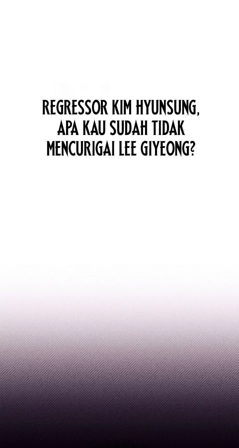 Regressor Instruction Manual Bab 157 halaman 24