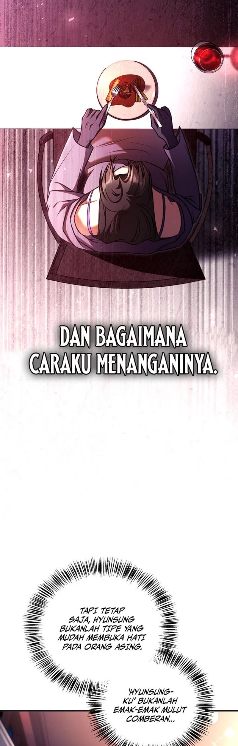 Regressor Instruction Manual Bab 157 halaman 29