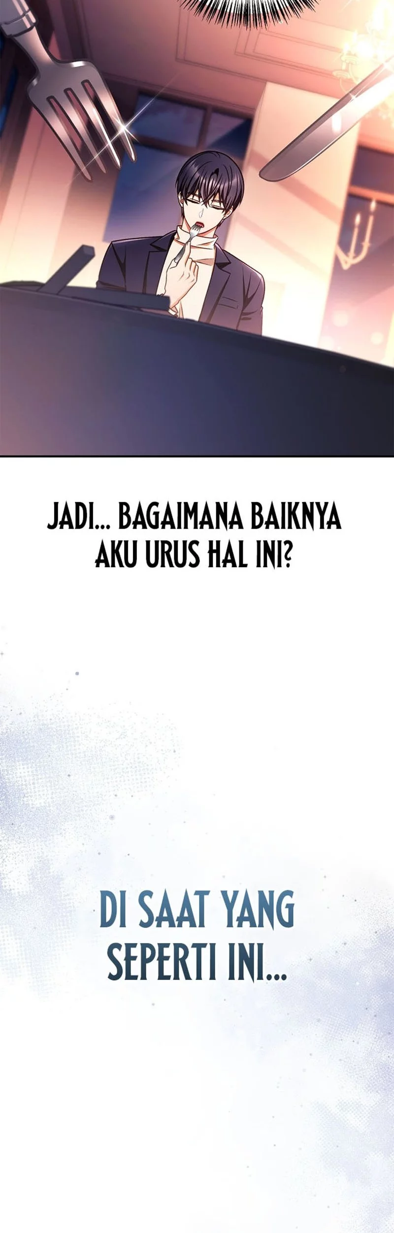 Regressor Instruction Manual Bab 157 halaman 30