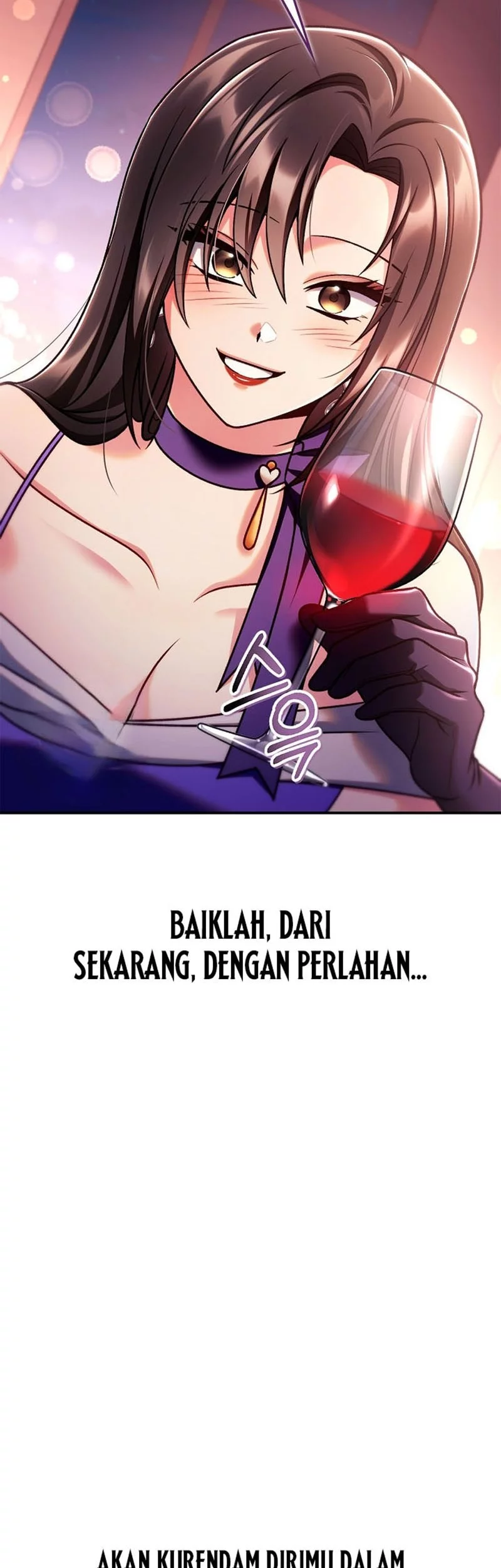 Regressor Instruction Manual Bab 157 halaman 34