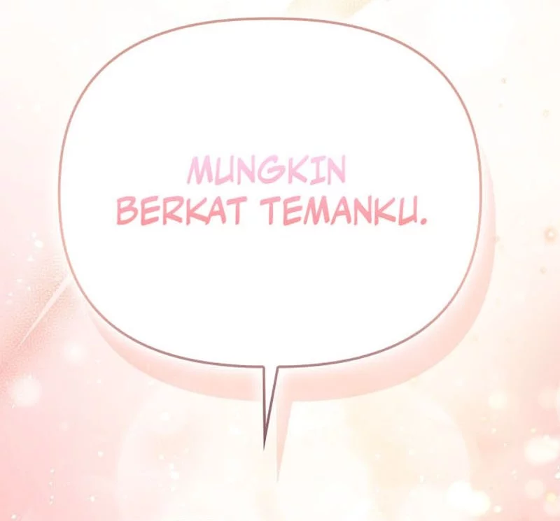 Regressor Instruction Manual Bab 157 halaman 39