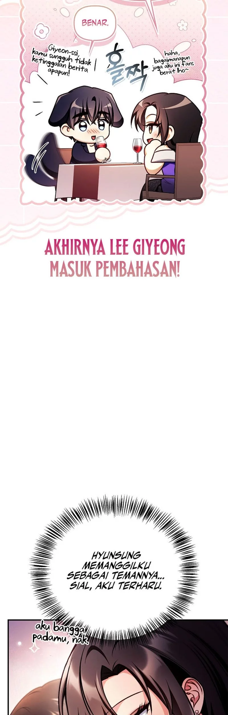 Regressor Instruction Manual Bab 157 halaman 41