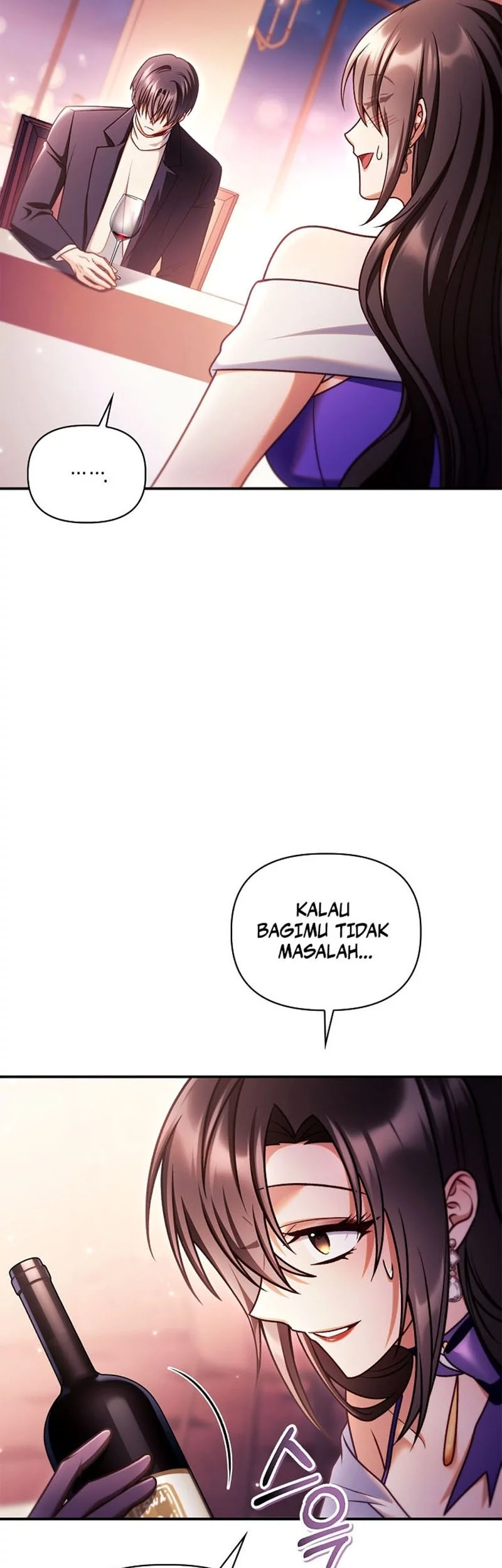 Regressor Instruction Manual Bab 157 halaman 45
