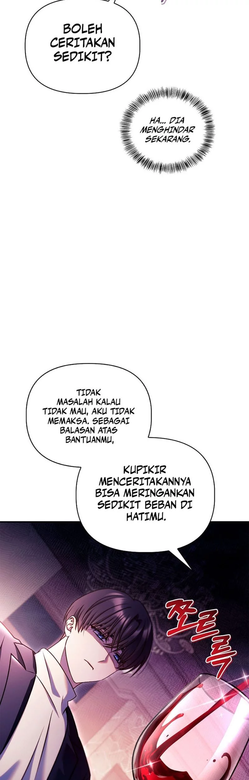 Regressor Instruction Manual Bab 157 halaman 46