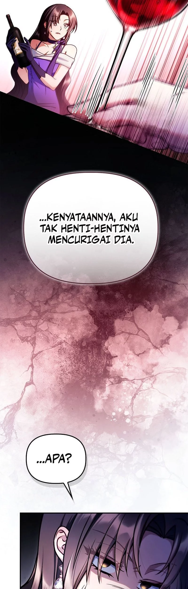 Regressor Instruction Manual Bab 157 halaman 49