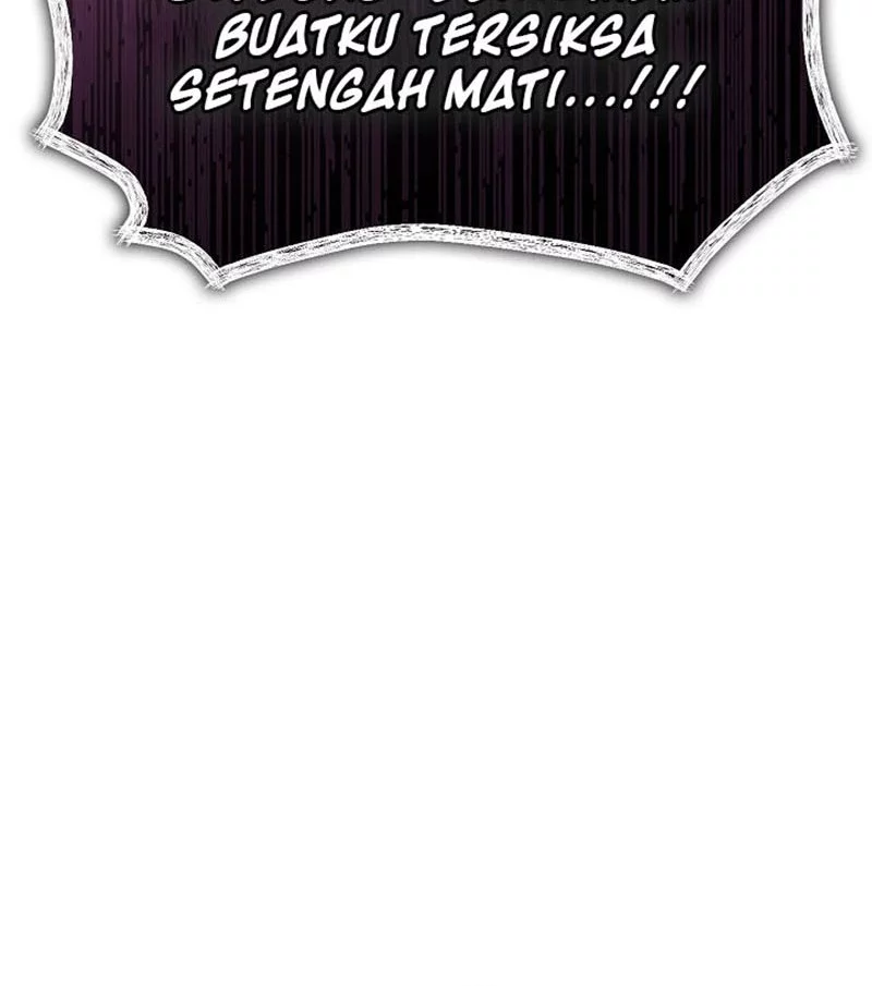 Regressor Instruction Manual Bab 157 halaman 54