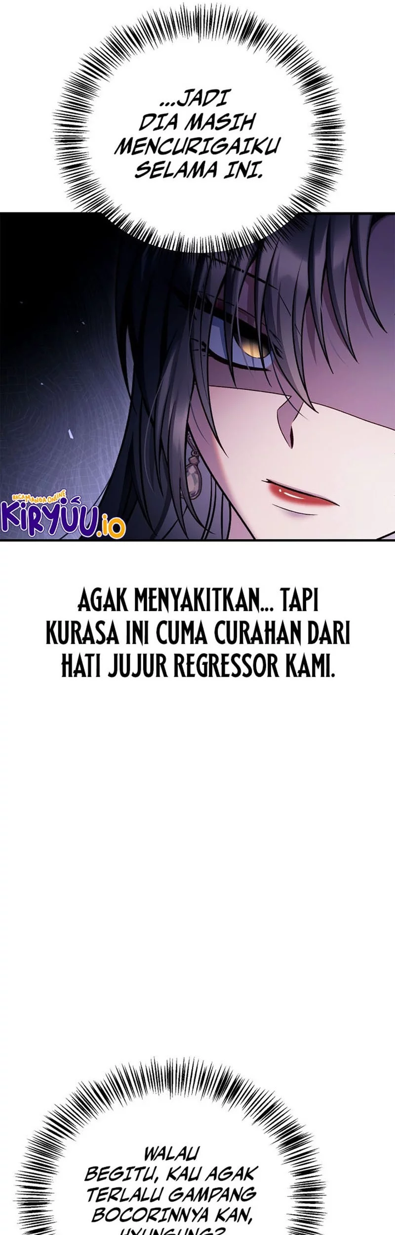 Regressor Instruction Manual Bab 157 halaman 55