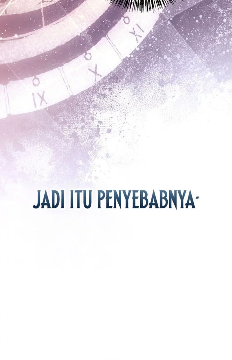 Regressor Instruction Manual Bab 157 halaman 62