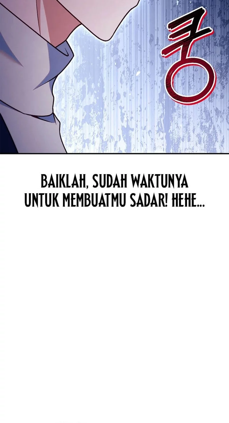 Regressor Instruction Manual Bab 157 halaman 70