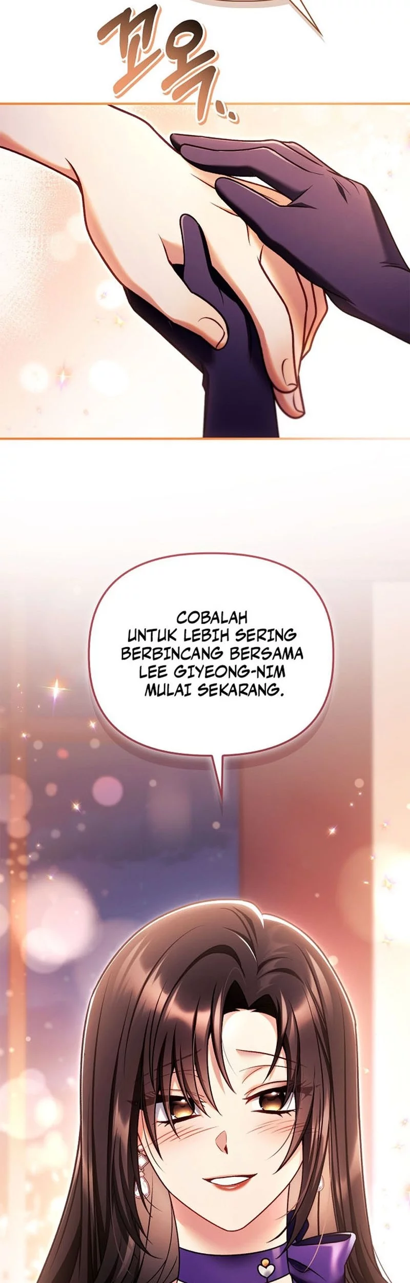 Regressor Instruction Manual Bab 157 halaman 72