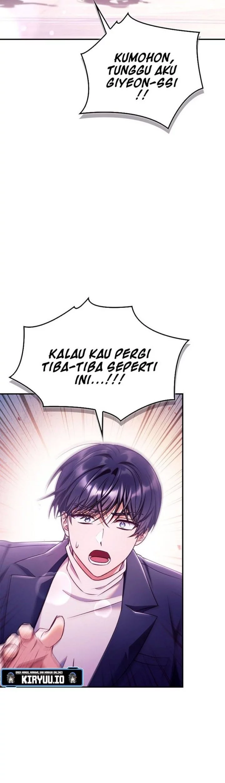 Regressor Instruction Manual Bab 158 halaman 3