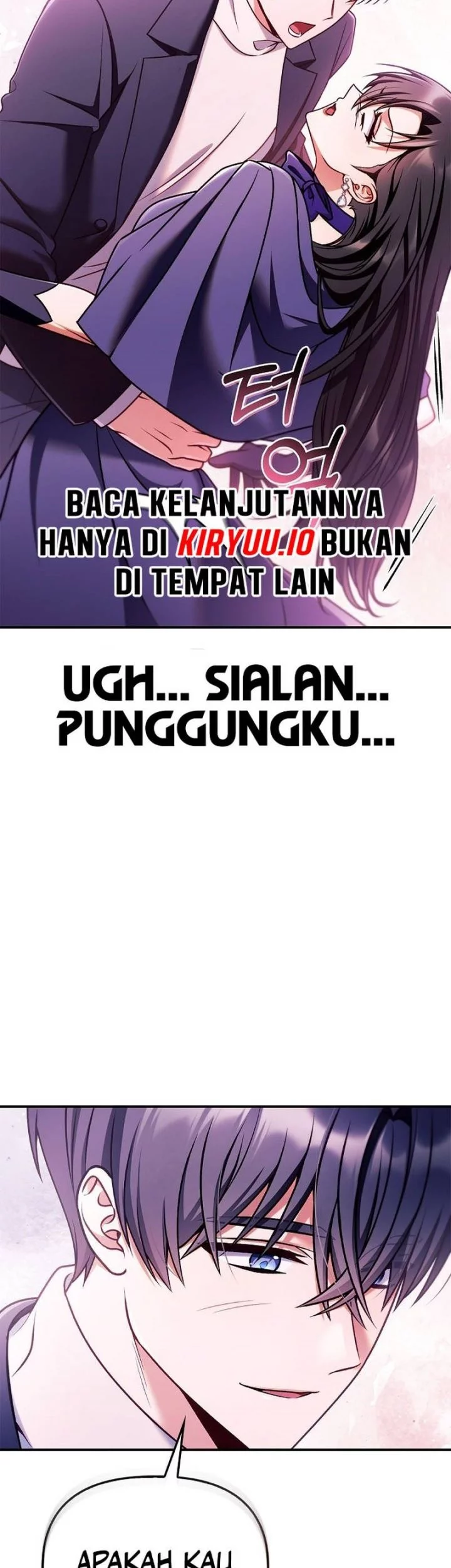 Regressor Instruction Manual Bab 158 halaman 9