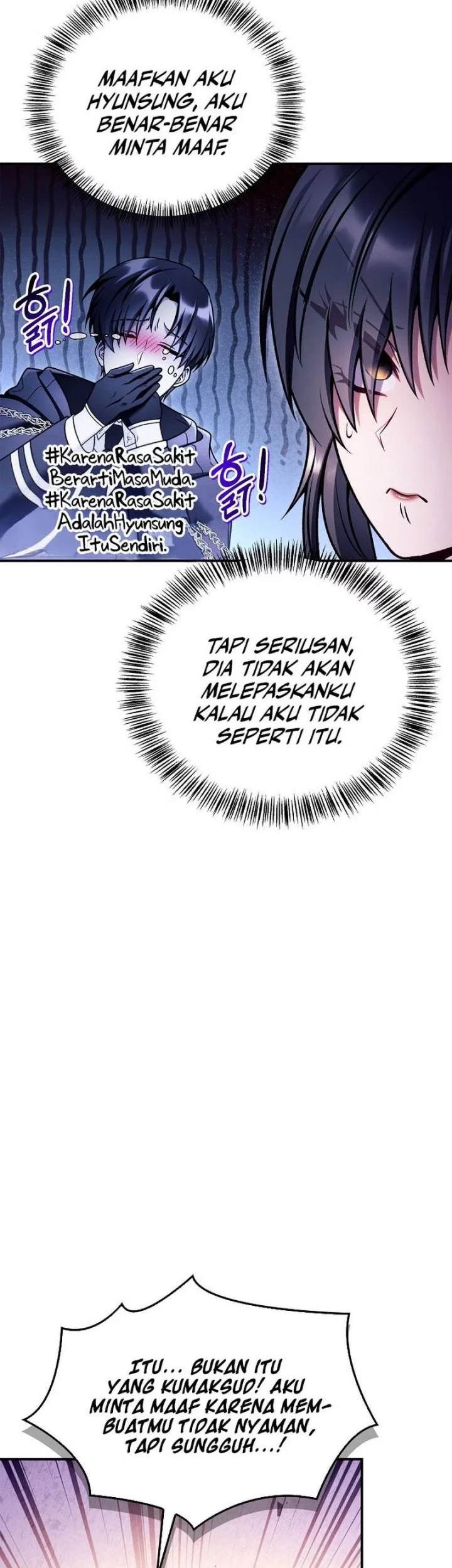Regressor Instruction Manual Bab 158 halaman 13