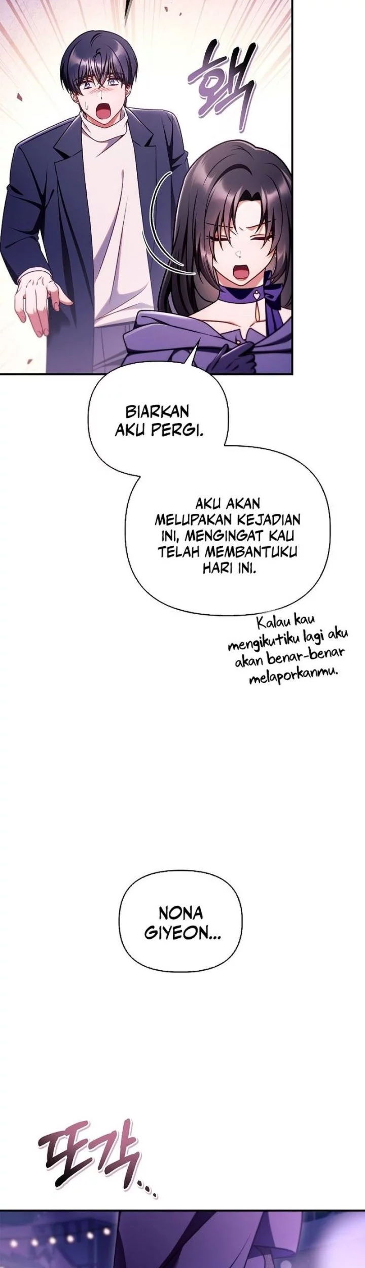 Regressor Instruction Manual Bab 158 halaman 14