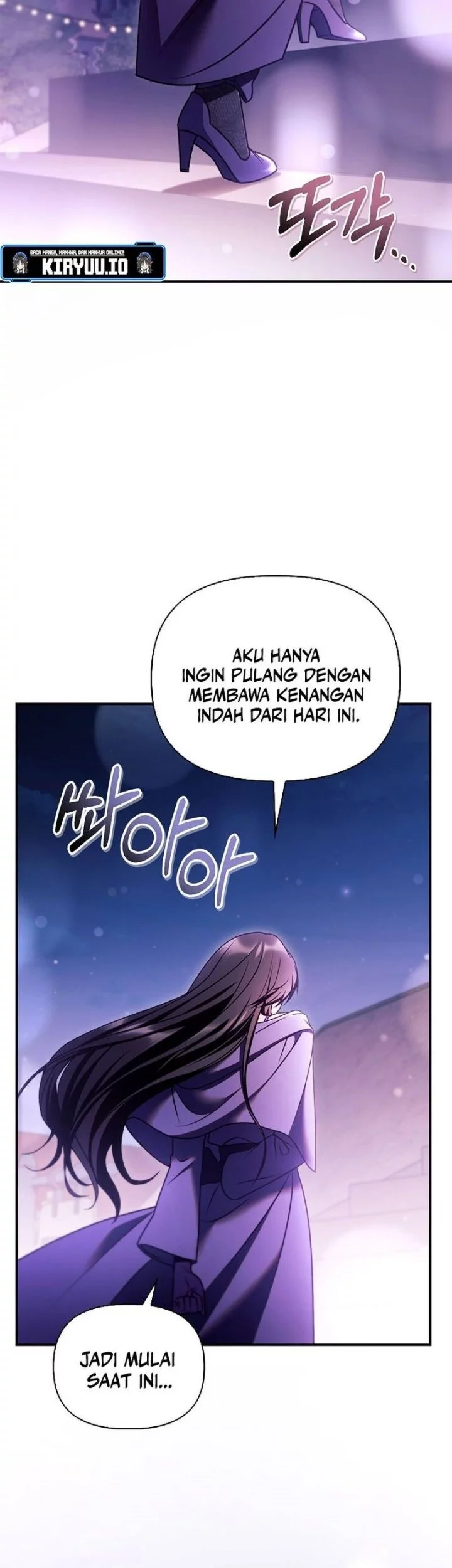 Regressor Instruction Manual Bab 158 halaman 15