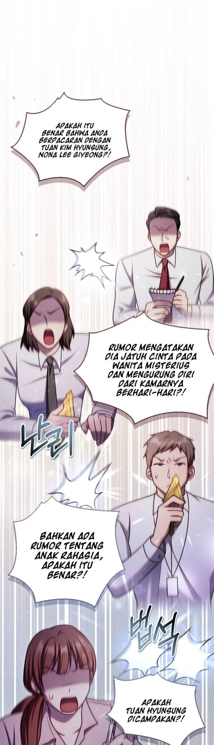 Regressor Instruction Manual Bab 158 halaman 24