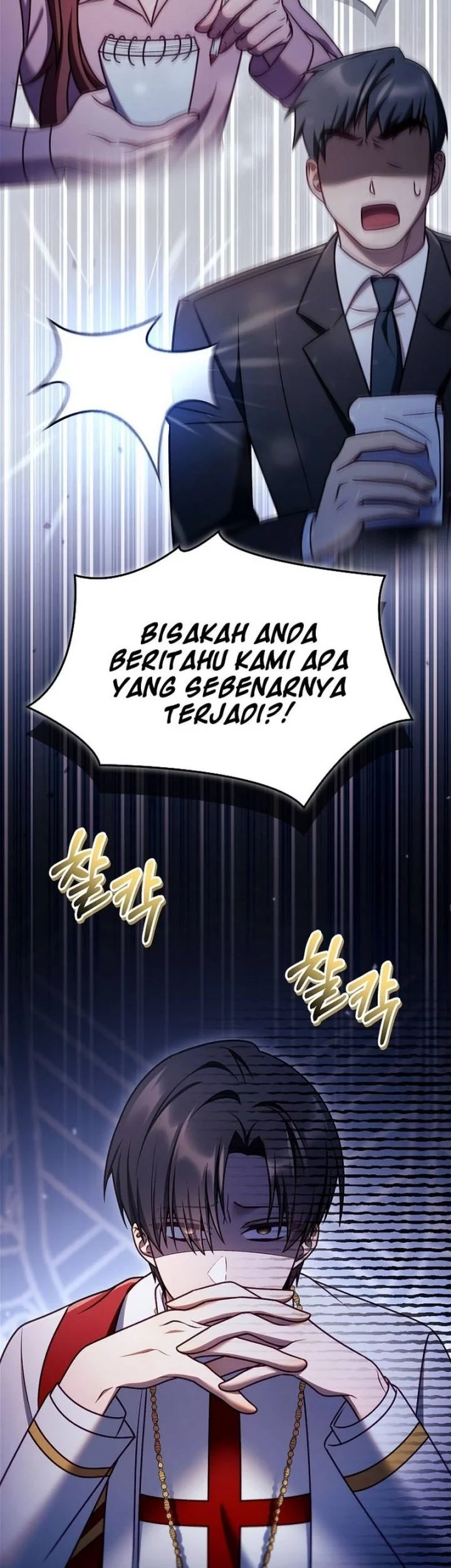 Regressor Instruction Manual Bab 158 halaman 25